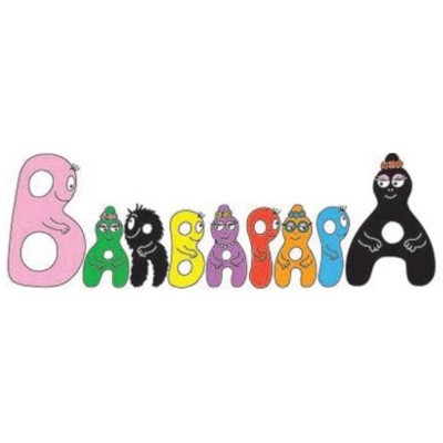 بارپاپاپا