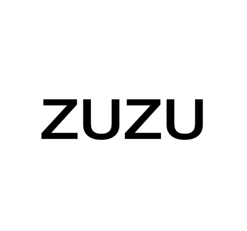 زوزو