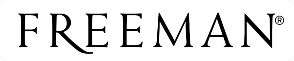 فریمن