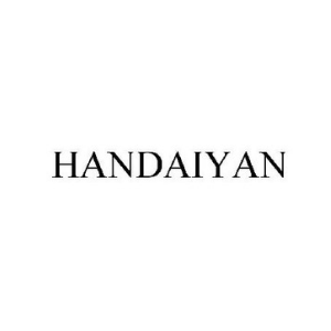 هندیان