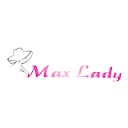 مکس لیدی max lady - ژیار شاپ محصول مکس لیدی