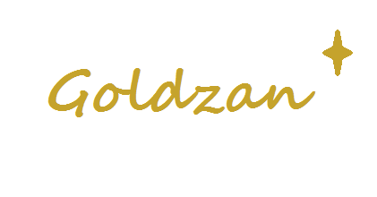 گلدزان