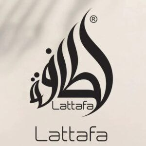 لطافه