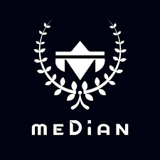 مدیان