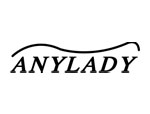 انی لیدی