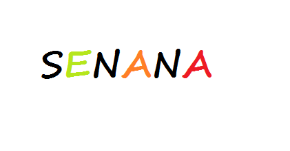 سنانا
