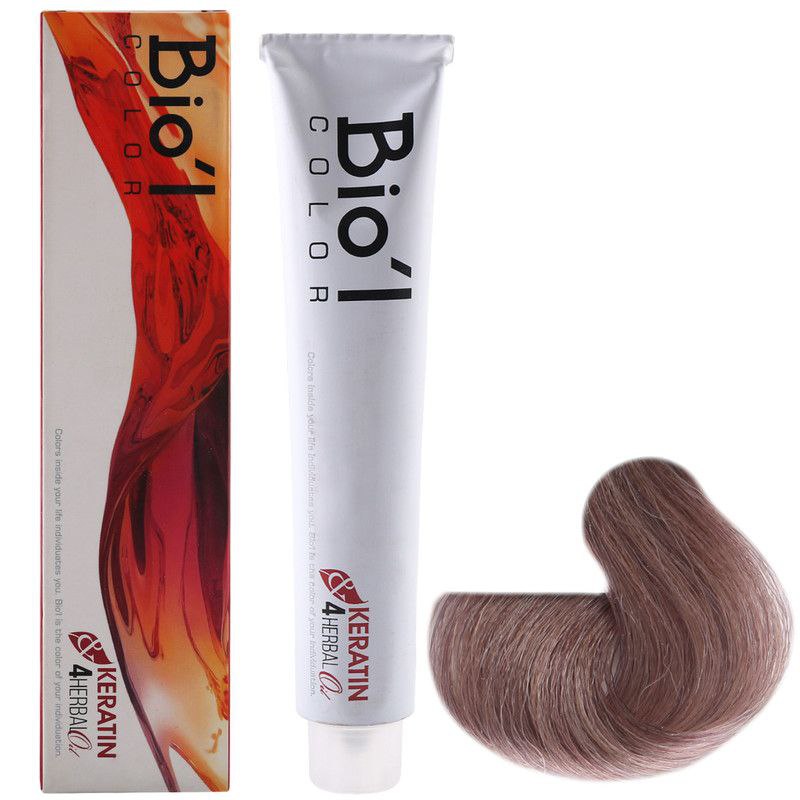 تصویر شماره 2