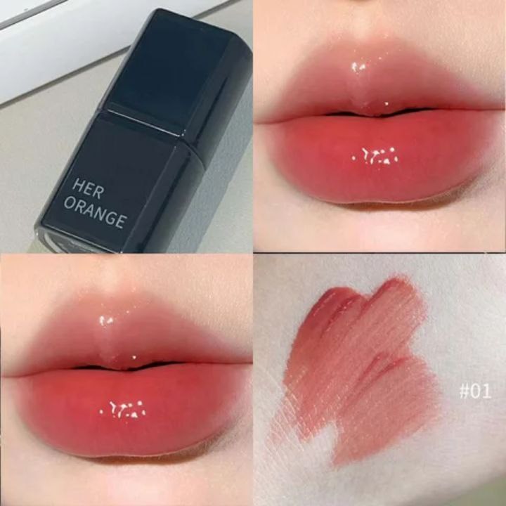 11755
