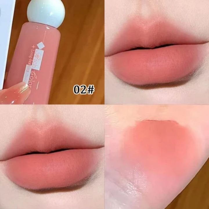 11759