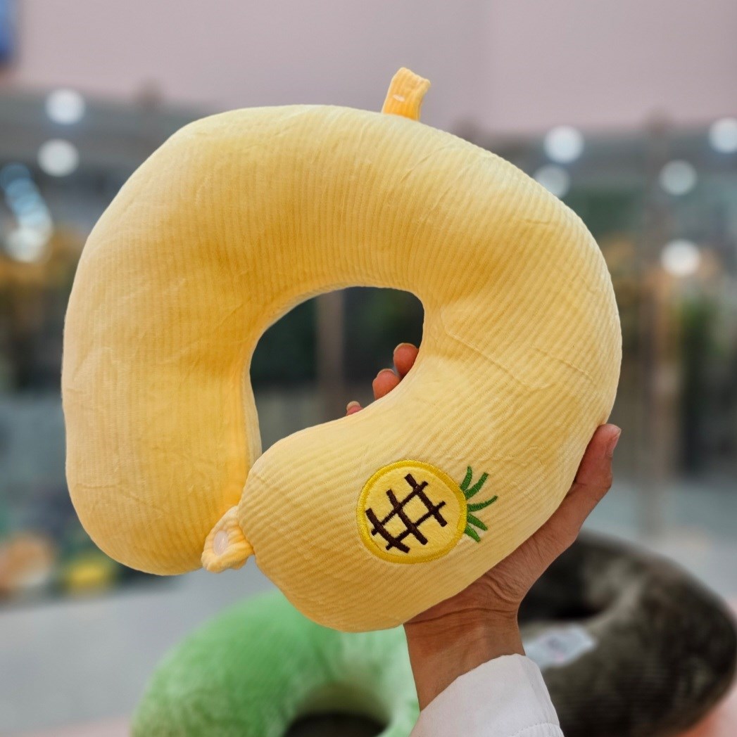 7723
