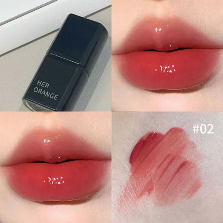 11755