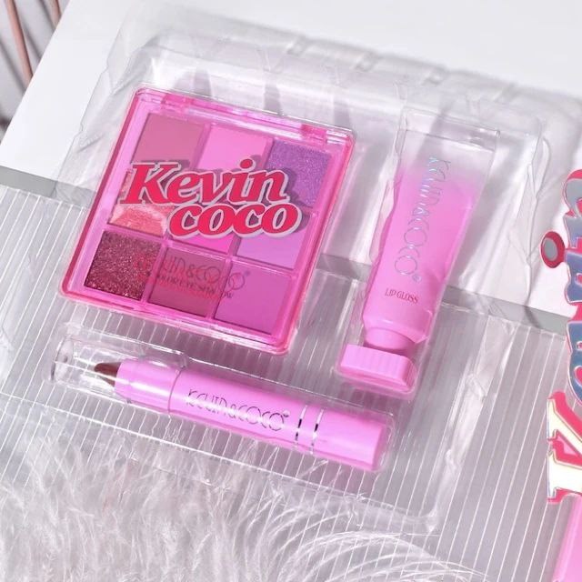 11619