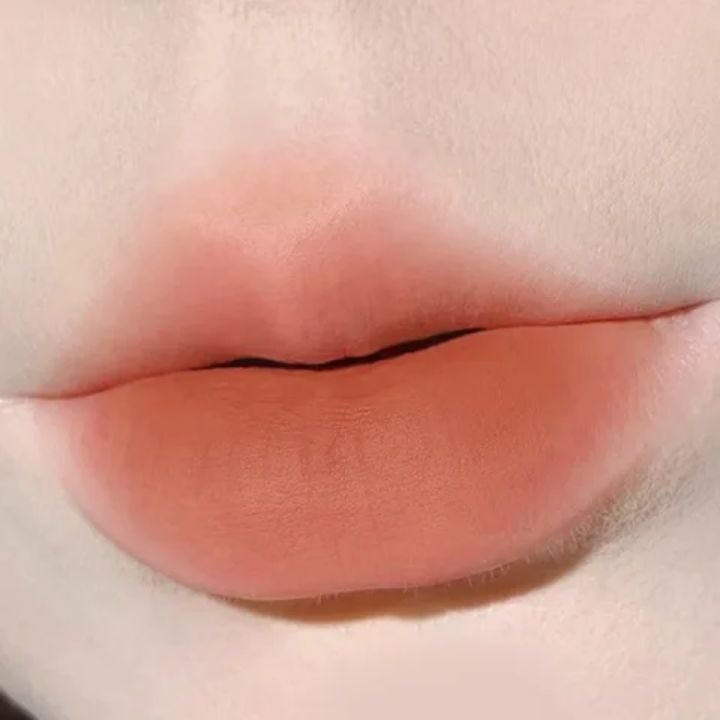 11776