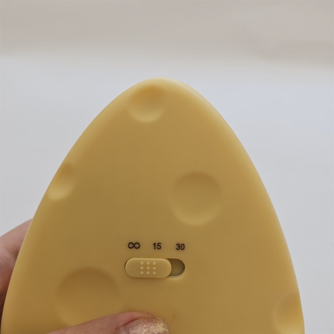 9908