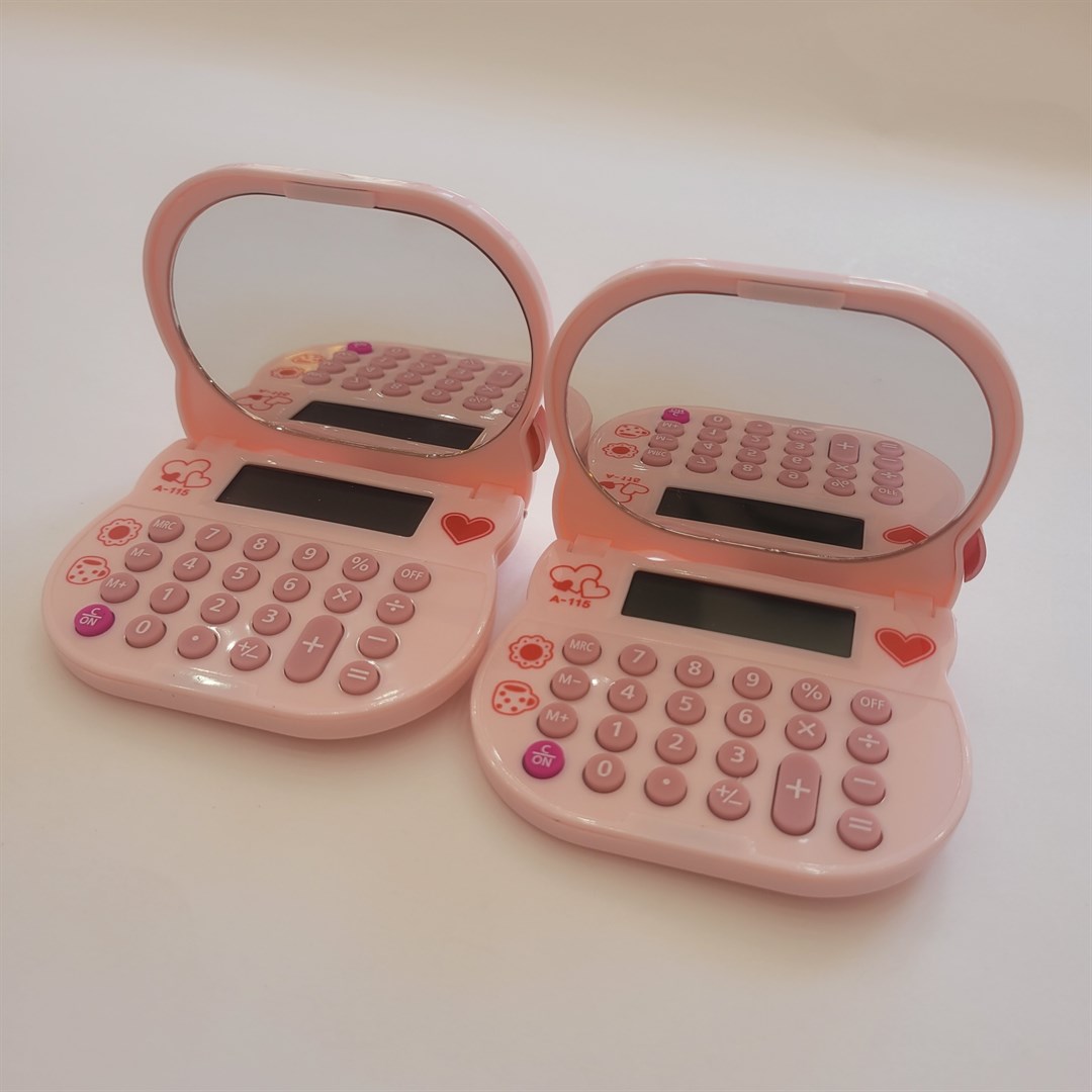 9915