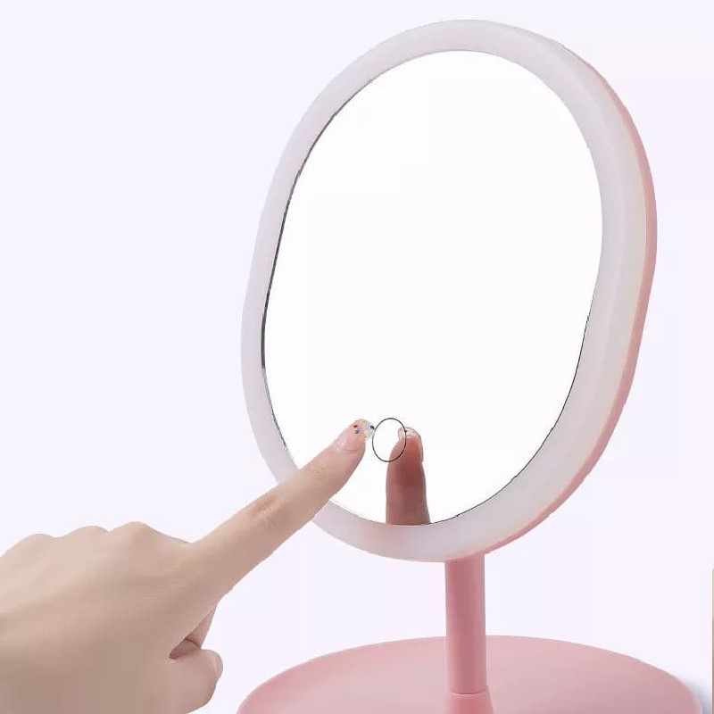5807