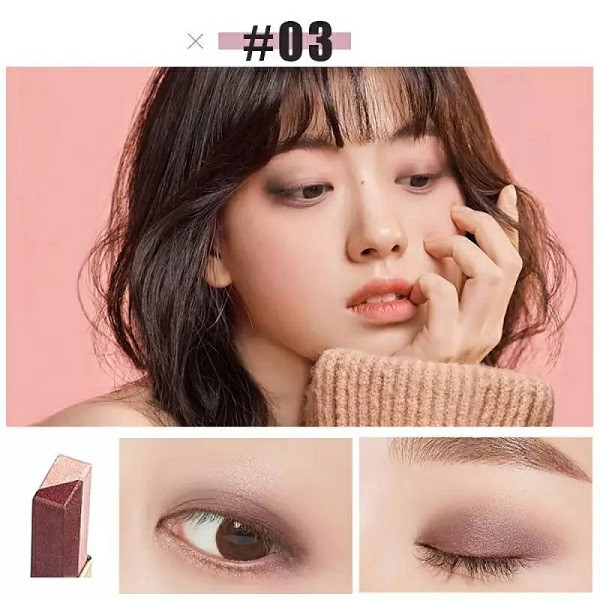 4364