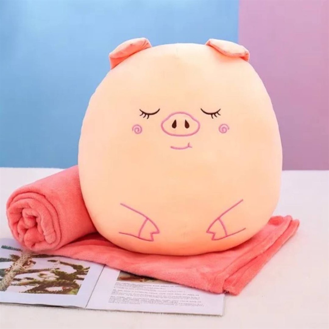 6502