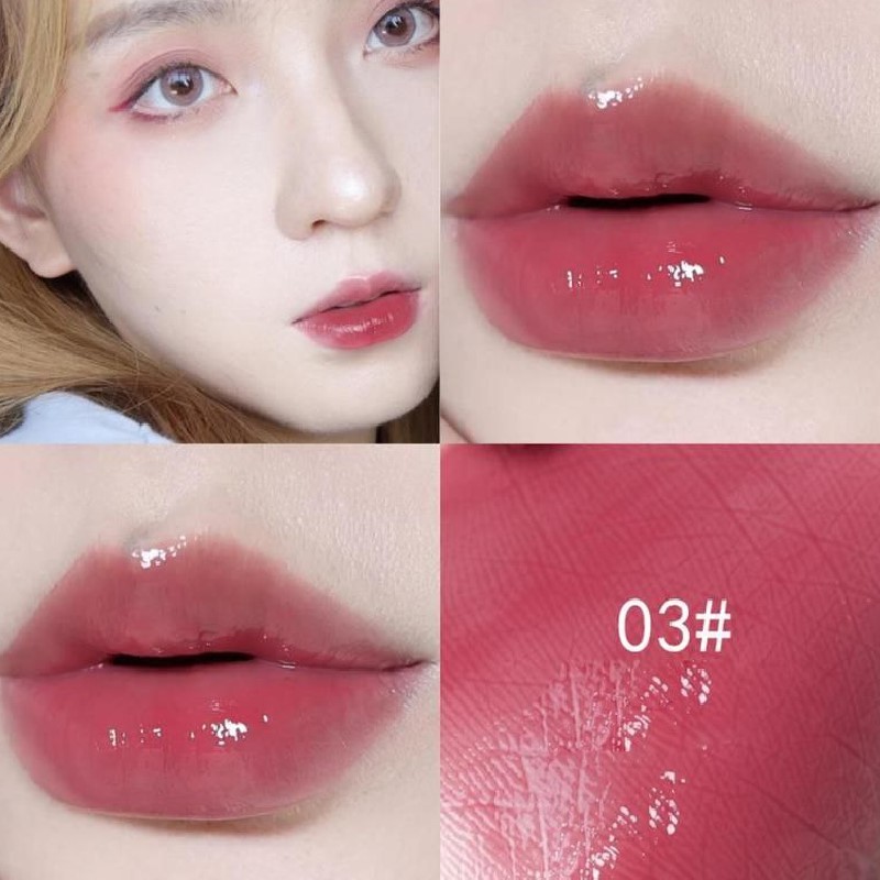 5820