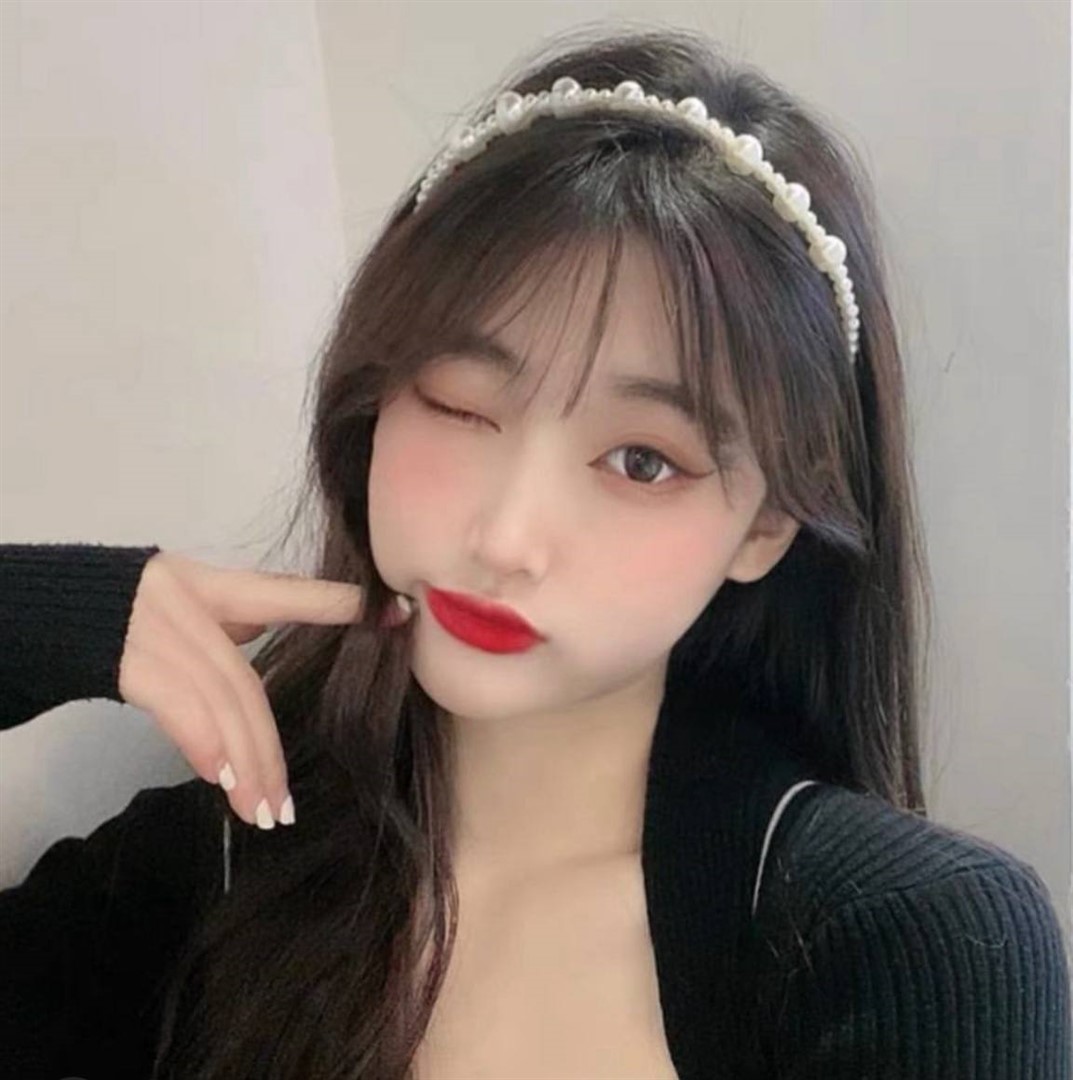 6712