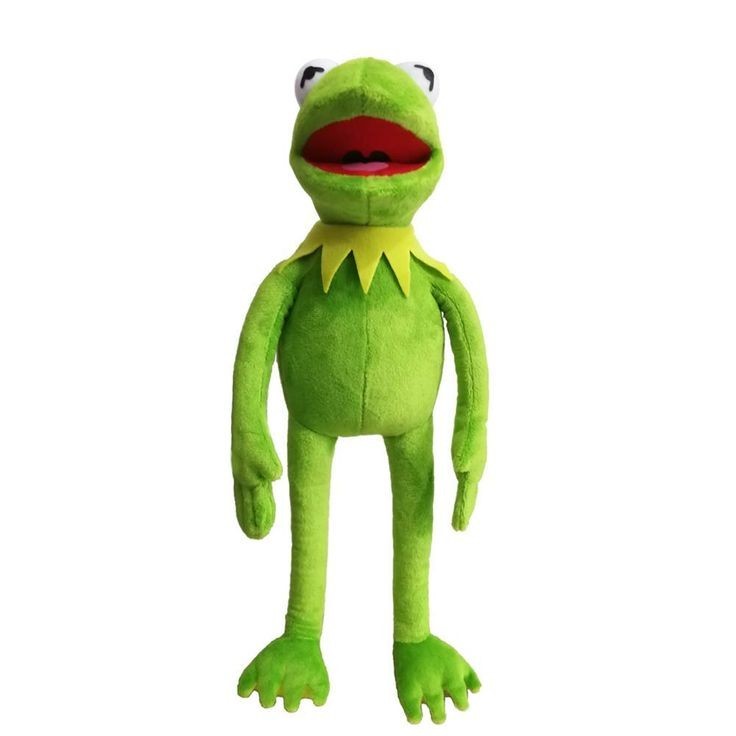 6113