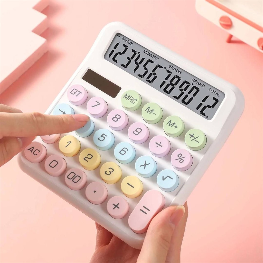 10199