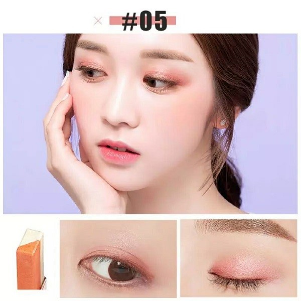 4364