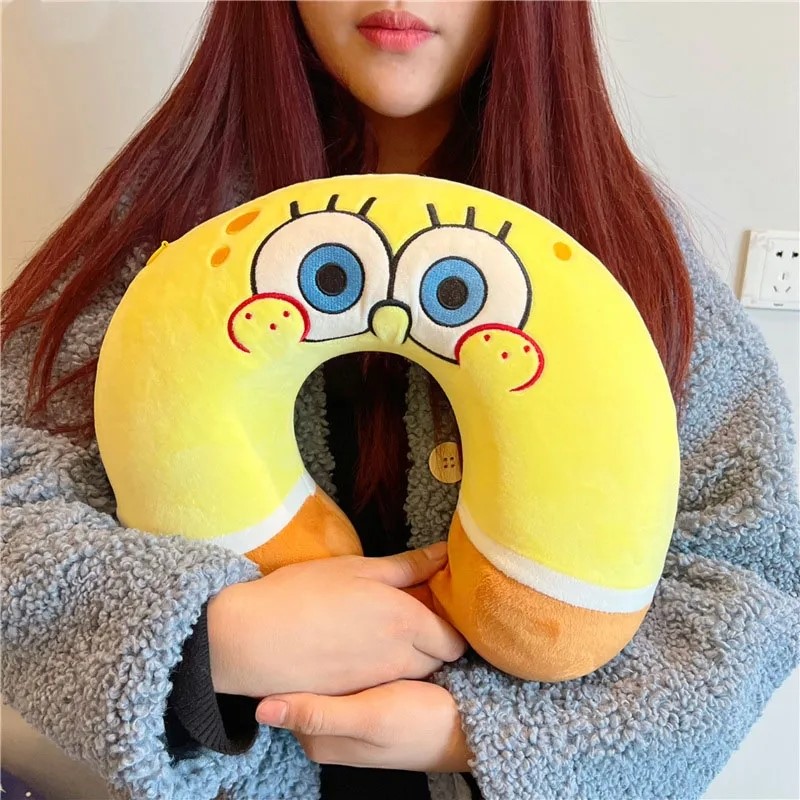 6579