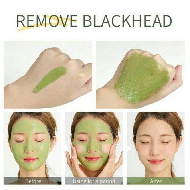 5738