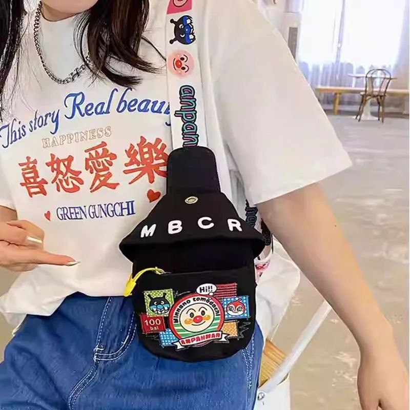 9980