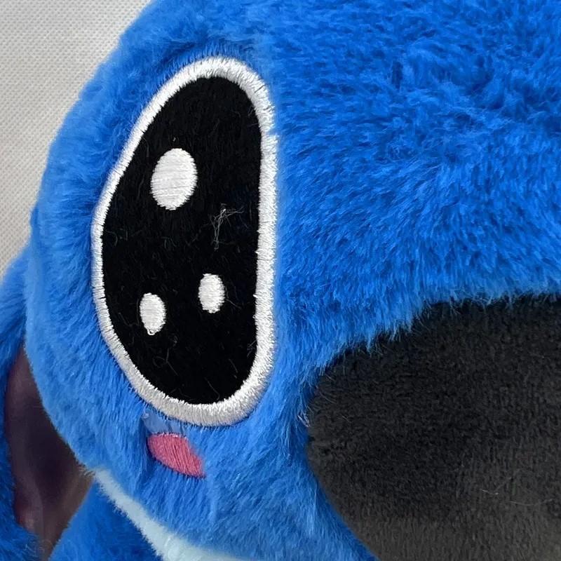 6432