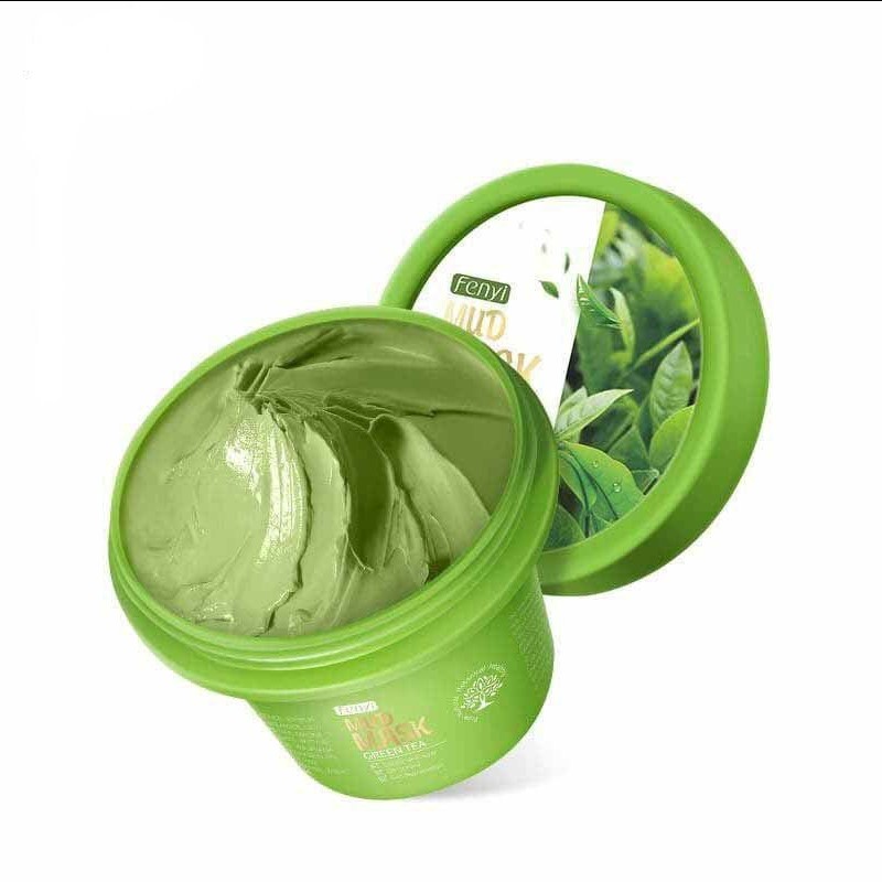 5738