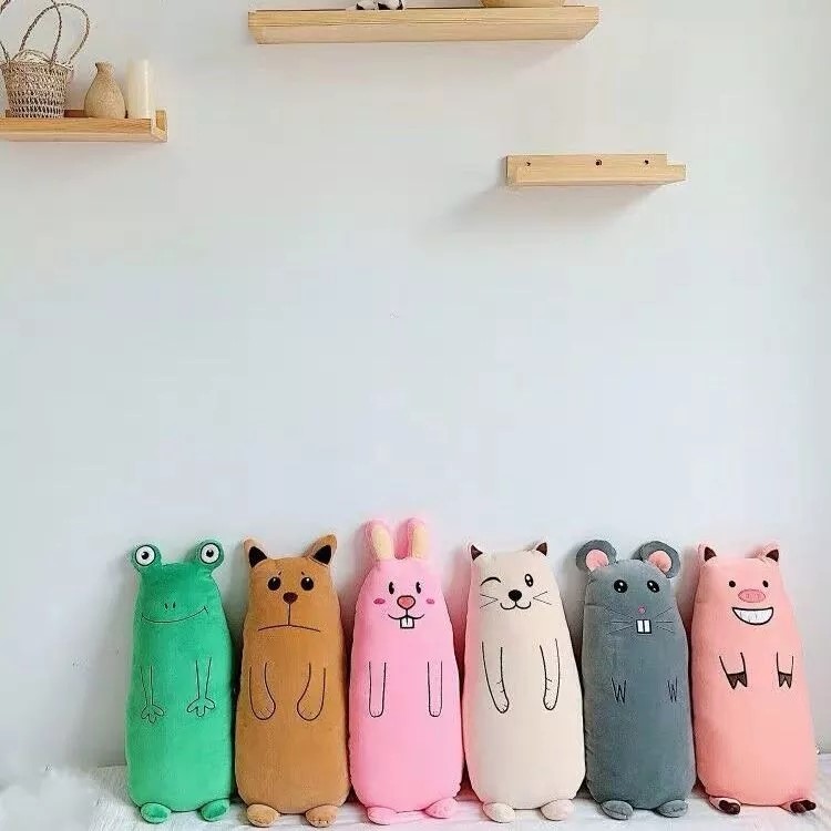6117