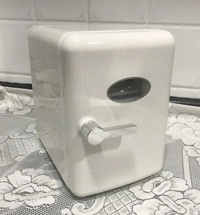 6324