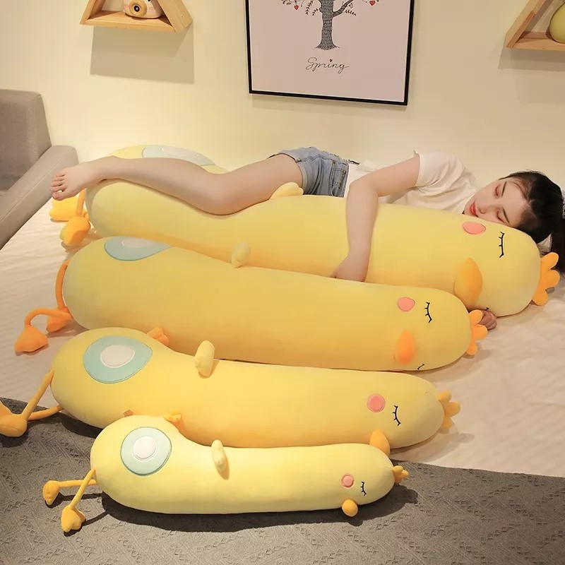 6115