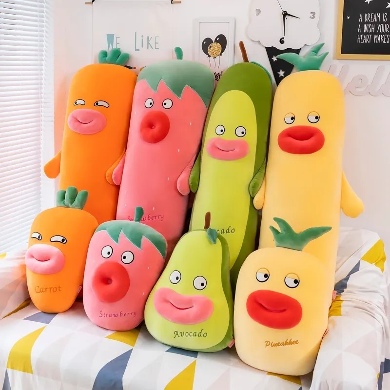 6109