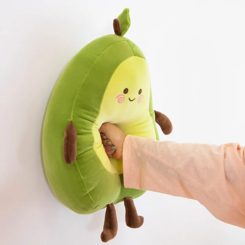 6431