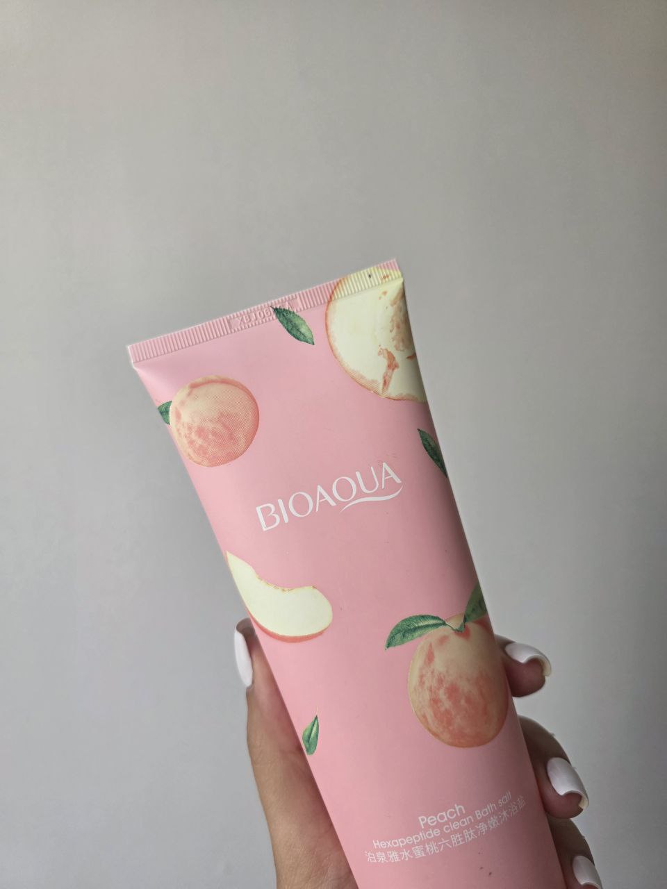 تصویر شماره 3