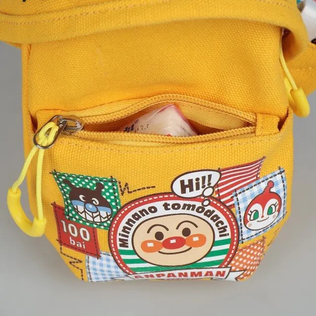 9980