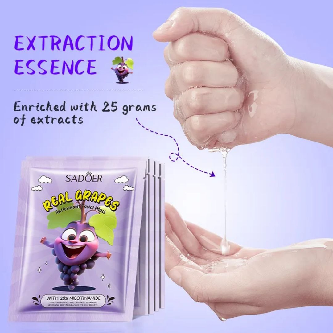 11564