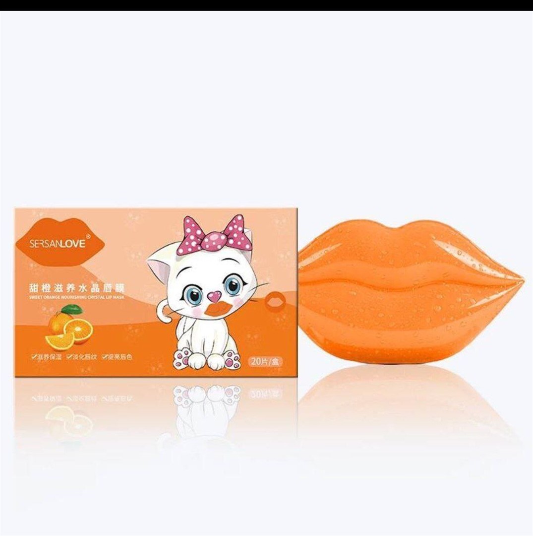 5579