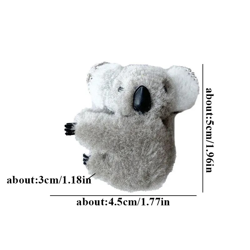 6154