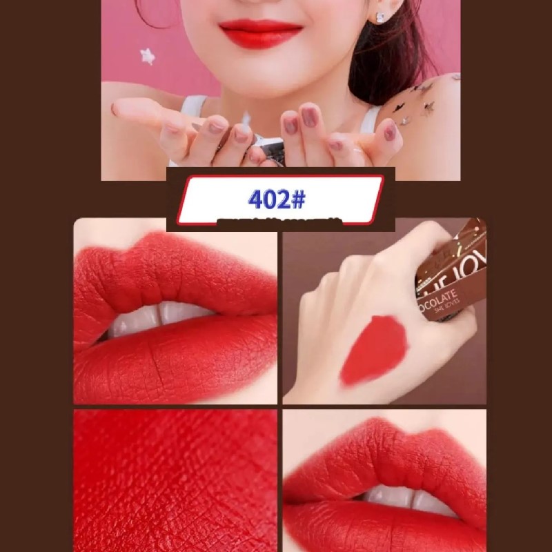 5830