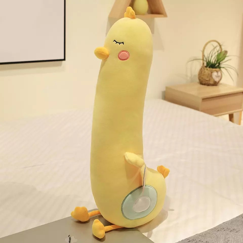 6115