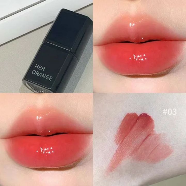 11755