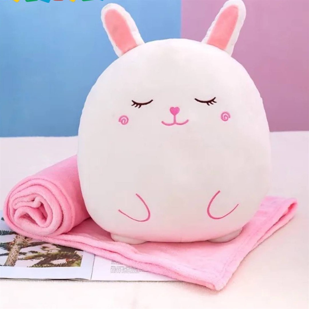6502