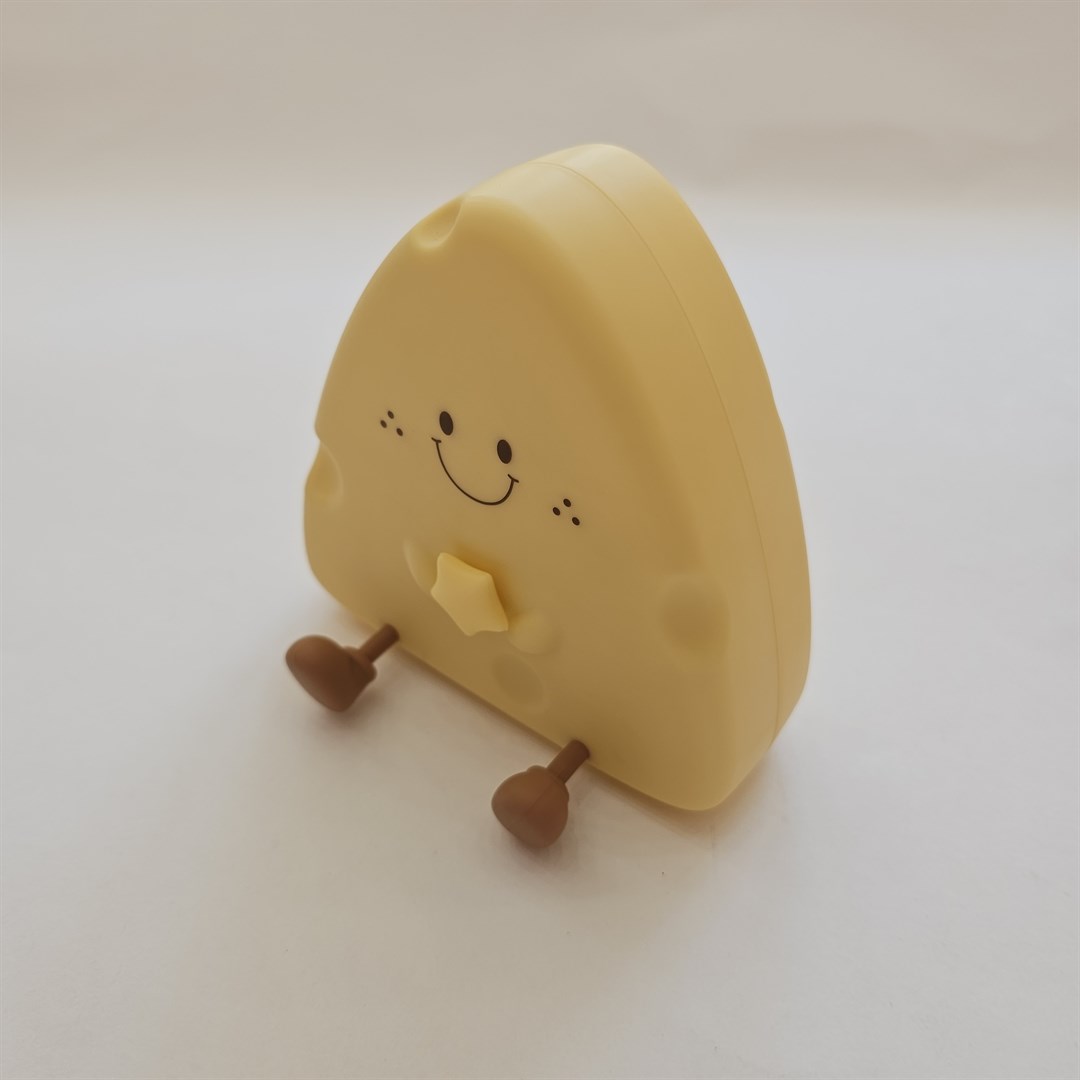 9908