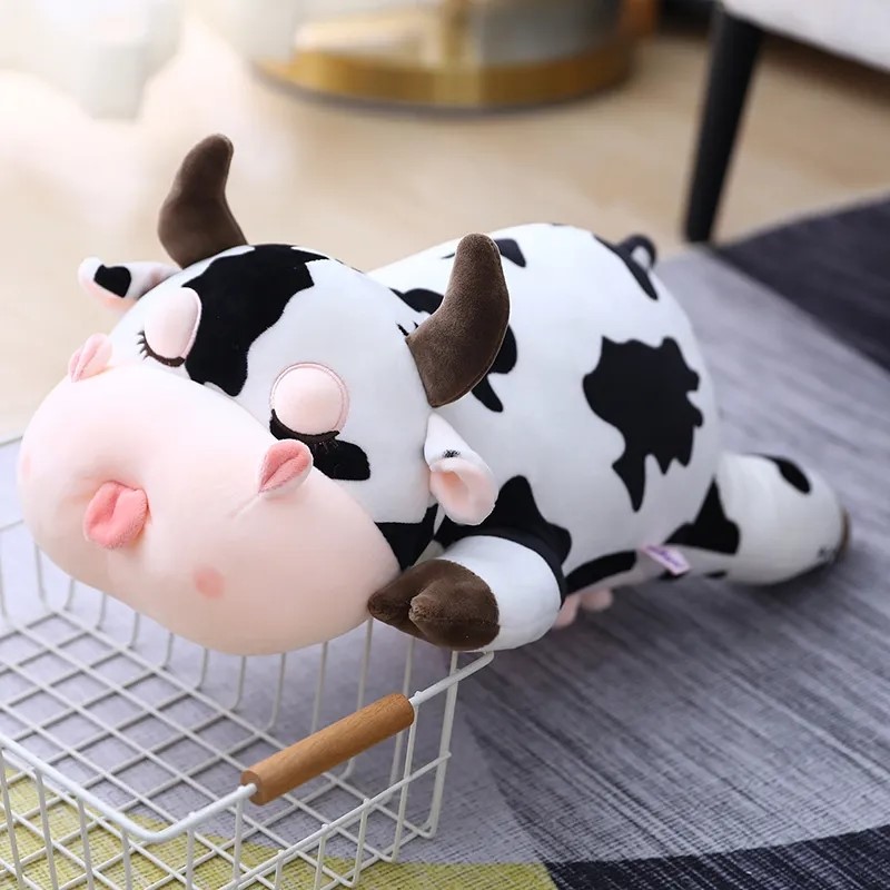 6550
