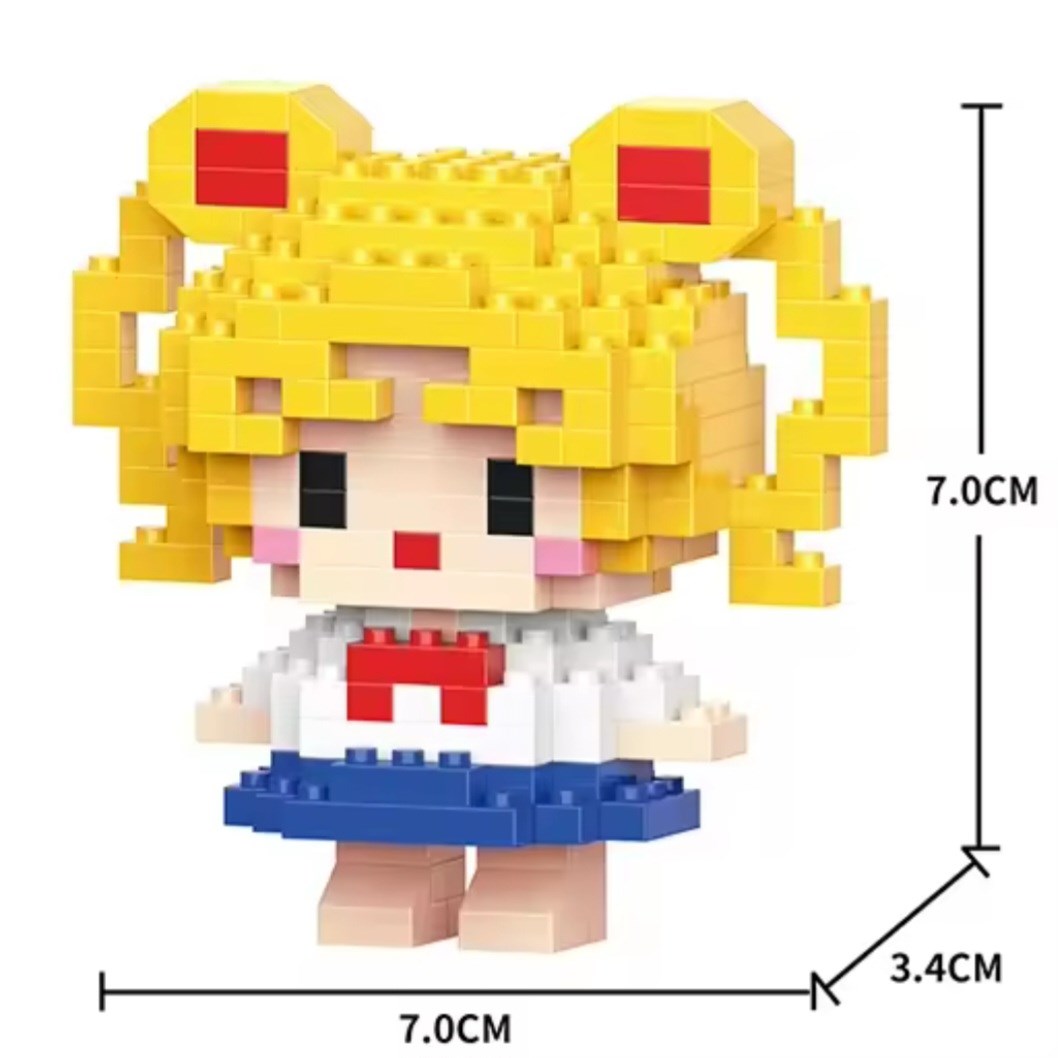 11434