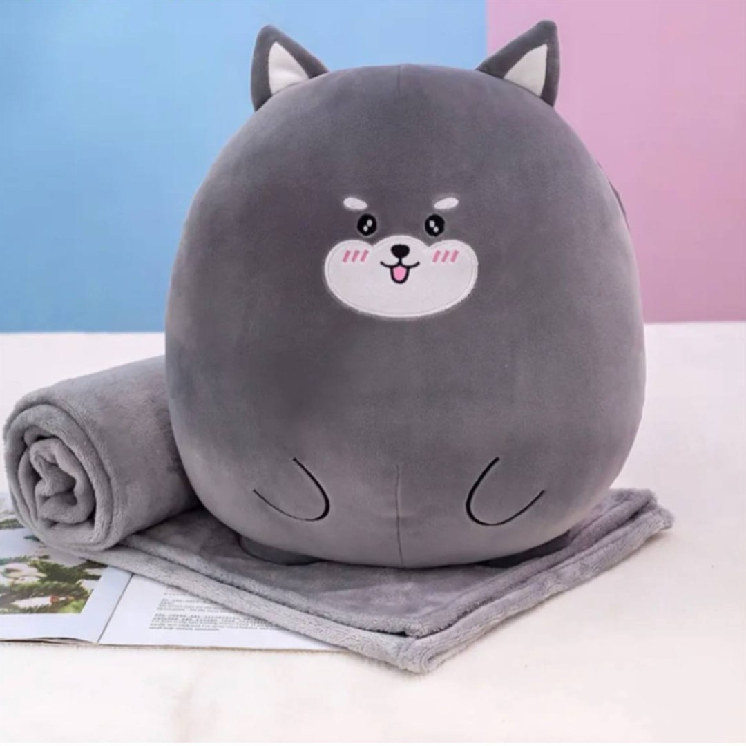 6502